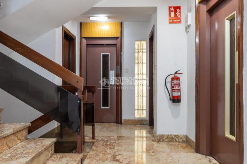 Foto 3fd0fd28-5892-4189-9020-59d9703770fb. Piso  en venta en Nou Eixample Nord Tarragona