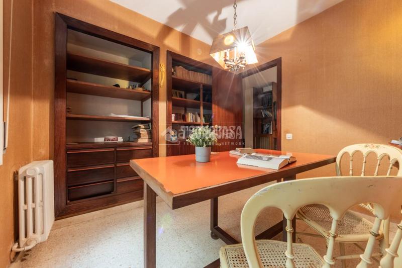 Foto 4b77fb90-85ad-4969-a820-ce242db87eee. Piso  en venta en Nou Eixample Nord Tarragona