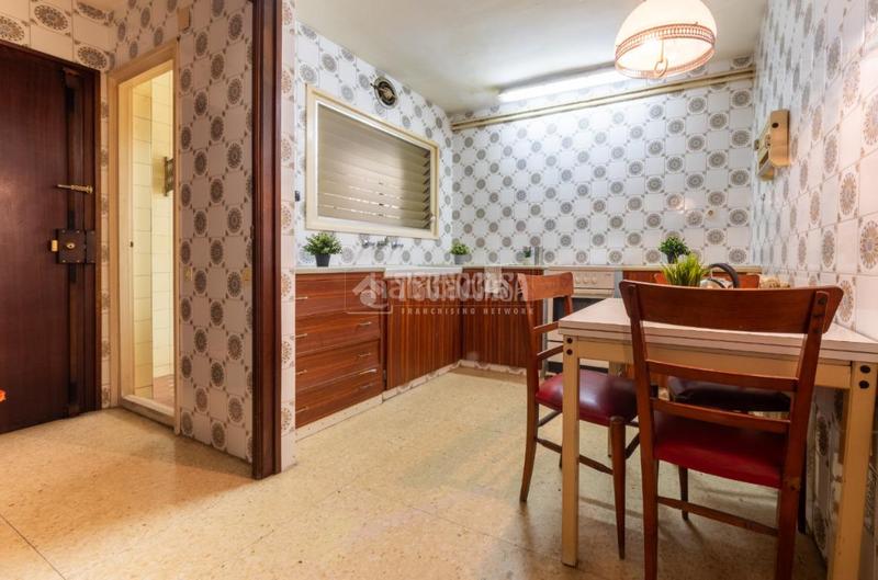 Foto 5a8fb31f-a052-4eac-b016-116bd426ef34. Piso  en venta en Nou Eixample Nord Tarragona