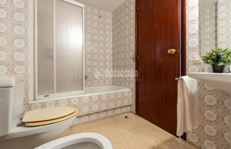 Foto 73b2f76c-c1f9-4c6d-889e-b72b9625cc9b. Piso  en venta en Nou Eixample Nord Tarragona
