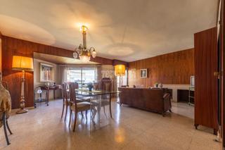 Etagenwohnung  Rambla nova. Piso en venta en tarragona