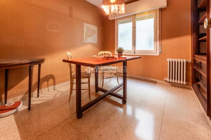 Foto b79f4f8b-804a-4c04-8f50-b2513f80328f. Piso  en venta en Nou Eixample Nord Tarragona