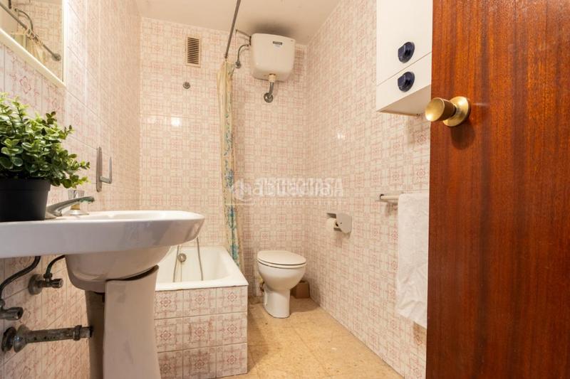 Foto d5aef5ff-0a34-43d8-9e45-f3db1ae906a9. Piso  en venta en Nou Eixample Nord Tarragona