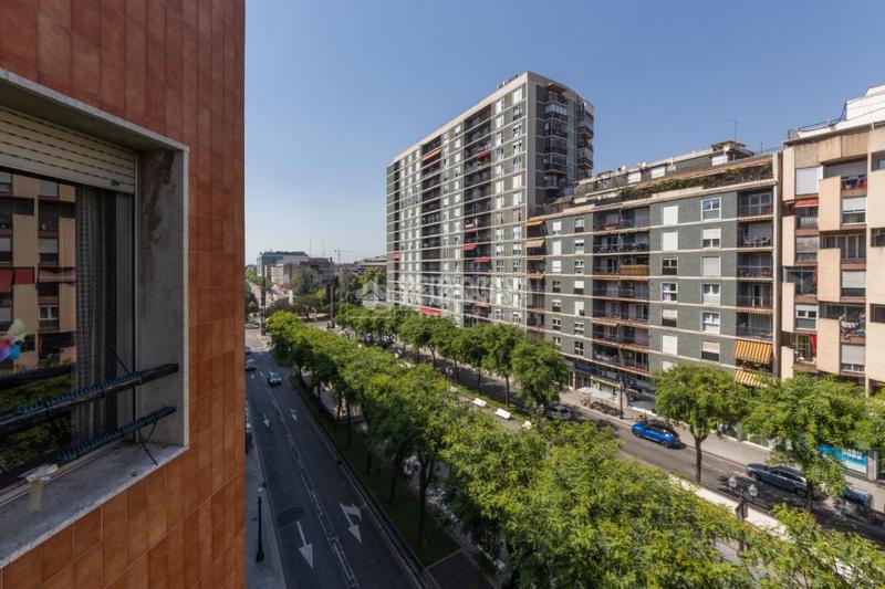 Foto d640f3bf-3233-4df0-b1a8-950d14cdc9f7. Piso  en venta en Nou Eixample Nord Tarragona