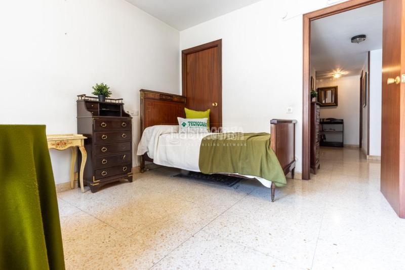 Foto ea7cd4cf-7a89-4ad5-9ebf-ee9a2fd19371. Piso  en venta en Nou Eixample Nord Tarragona
