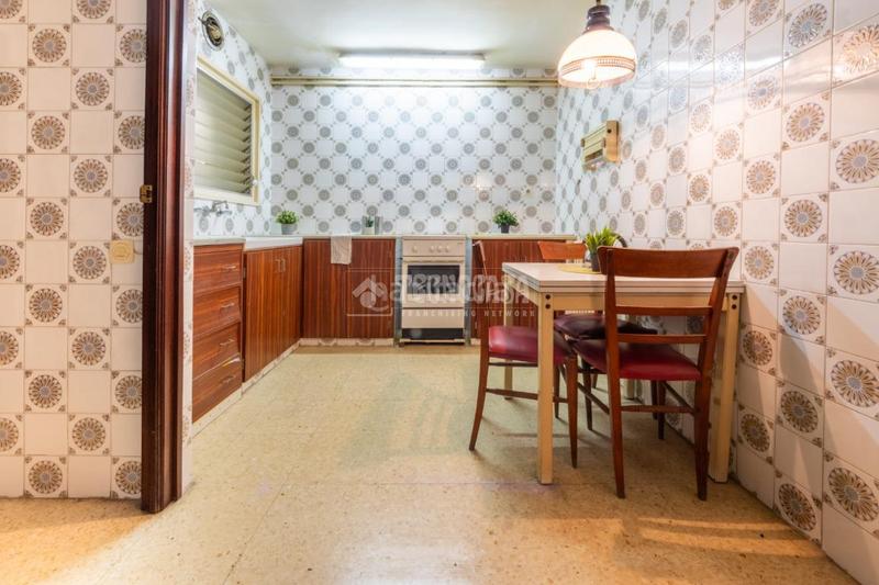 Foto f1ba6136-d7be-4e7d-8abe-3d6b0262f7f3. Piso  en venta en Nou Eixample Nord Tarragona