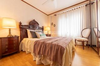 Appartamento  Av. de ramón y cajal. Piso en venta en tarragona
