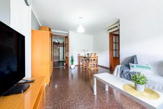 Piso  Bloc europa. Piso en venta en tarragona
