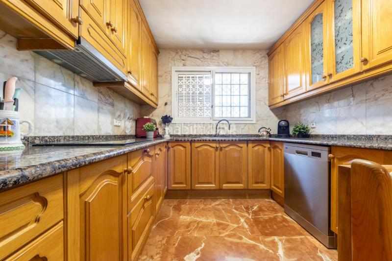 Foto 185b0b4b-b545-4ad4-9231-2e048d4845b2. Casa aparellada amb piscina a Altafulla