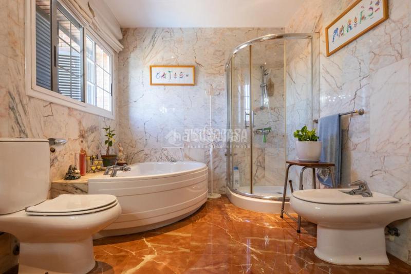 Foto 1962c6a4-7f65-426a-a6a6-a2b774709e8a. Casa aparellada amb piscina a Altafulla