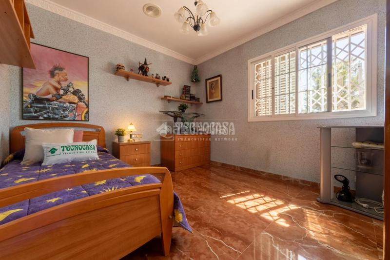 Foto 3339597c-599b-464b-9946-7acacb4551be. Casa aparellada amb piscina a Altafulla