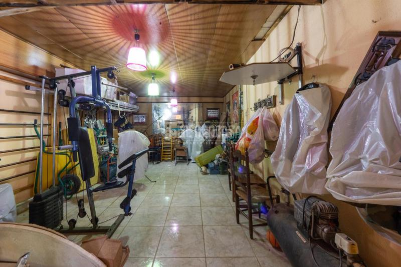 Foto 47ad0f5e-4f23-4142-a8ad-6597e4b72d4a. Casa aparellada amb piscina a Altafulla