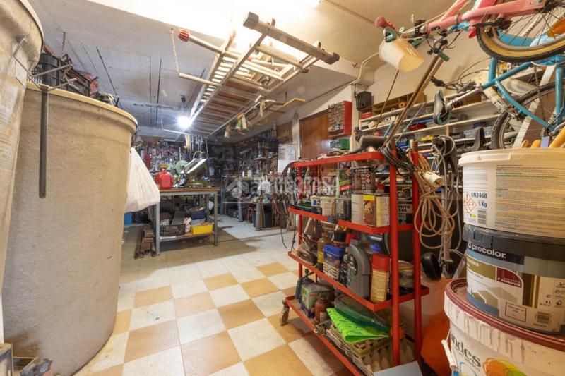 Foto 49d02d23-1deb-4390-8768-fde1fbaa94eb. Casa aparellada amb piscina a Altafulla