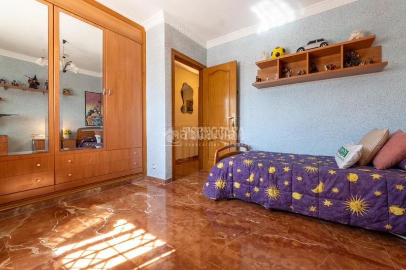 Foto af87eb60-99b8-461a-953c-a21c3df6e23b. Casa aparellada amb piscina a Altafulla