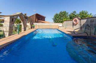 Doppelhaus  Carrer del pi. Casa en venta en altafulla  tamarit
