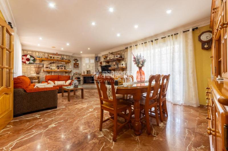 Foto e441185c-e320-4aab-bfbd-b390cc061ad1. Casa aparellada amb piscina a Altafulla