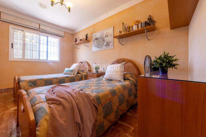 Foto ebc08678-5d13-426e-a593-b9b65501c1a4. Casa aparellada amb piscina a Altafulla