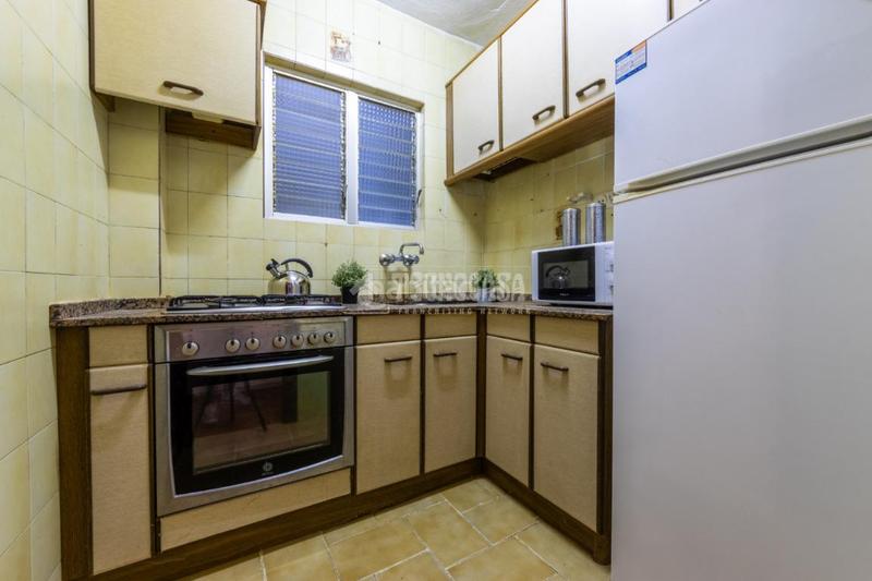 Foto 29340255-6ef6-460a-be0f-ddb02df5a6ae. Piso  en venta en Part Alta Tarragona