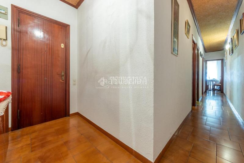 Foto 2d6447bc-813f-4063-ac9a-18ee93e2512a. Piso  en venta en Part Alta Tarragona