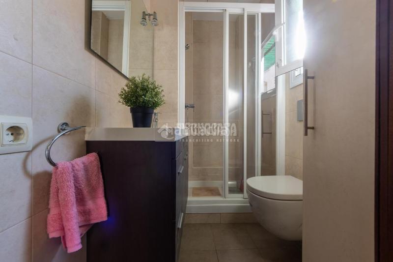 Foto 495f2945-08d2-413f-bc8c-8df6f0ff9d7e. Piso  en venta en Part Alta Tarragona