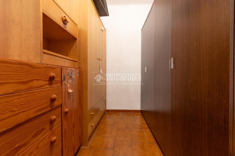 Foto 54b84d1f-a5b3-428f-a58d-f9ed3150751d. Piso  en venta en Part Alta Tarragona
