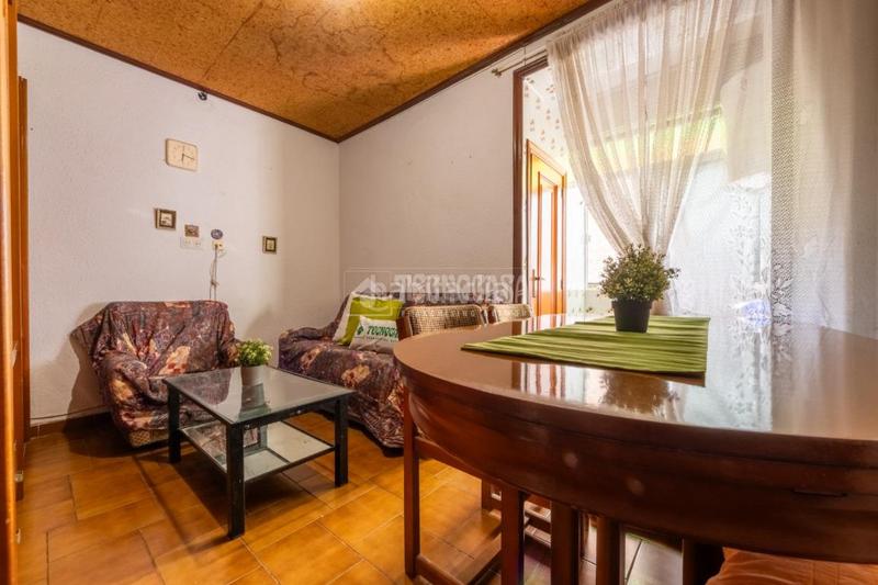 Foto 5e21b040-790e-4f0b-aa01-bea42b6e5c11. Piso  en venta en Part Alta Tarragona