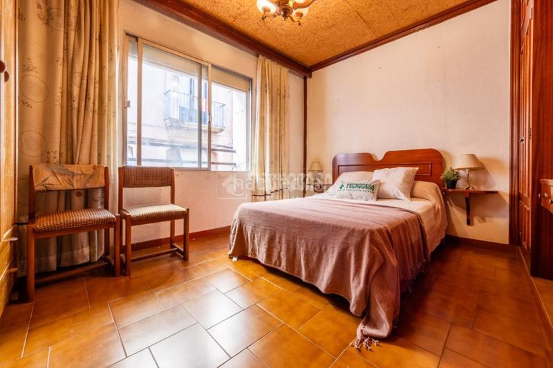 Foto 6329f005-4fa2-42b6-b0f6-c096f0d46353. Piso  en venta en Part Alta Tarragona