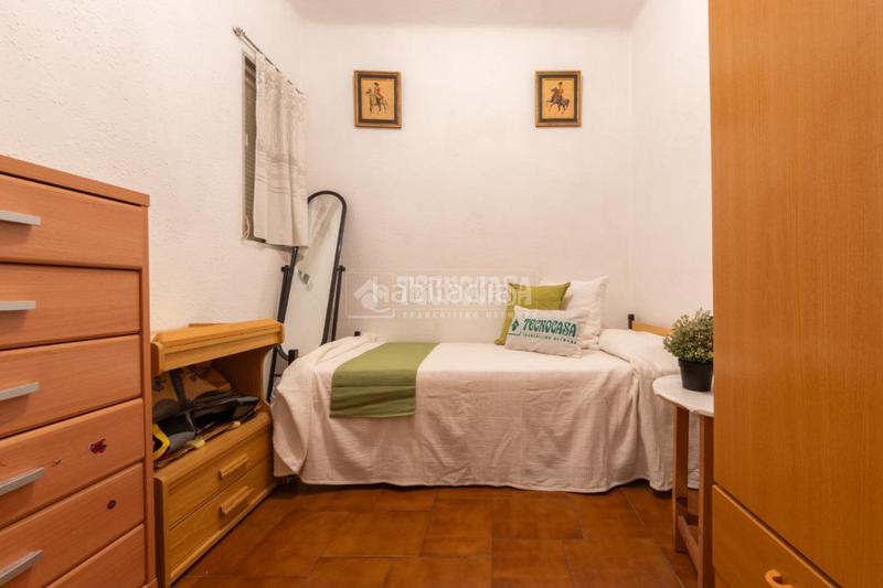 Foto 7b493140-ffca-4911-9124-4f47ab8bfae1. Piso  en venta en Part Alta Tarragona