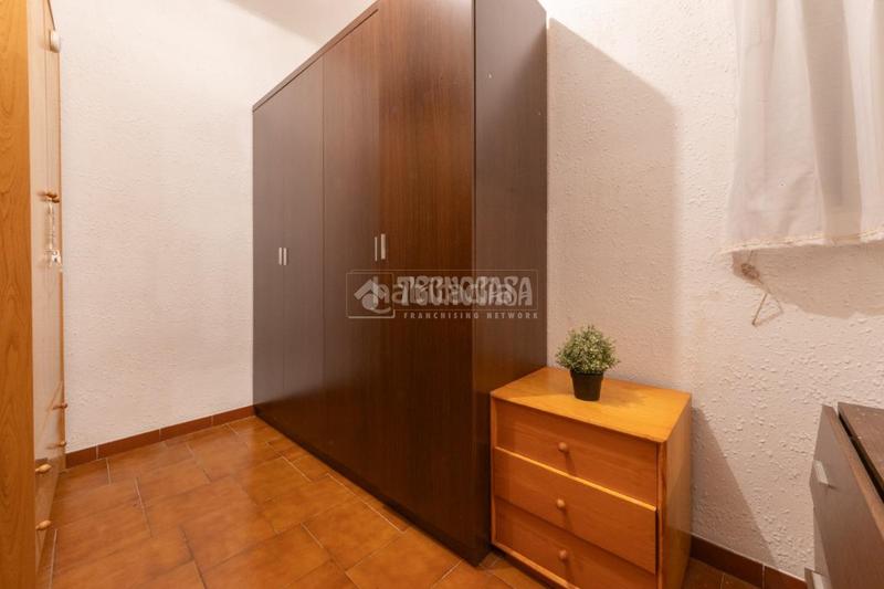 Foto 7e0cb078-bad9-42d8-a64f-4c649605793c. Piso  en venta en Part Alta Tarragona