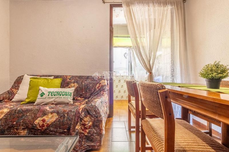 Foto 83e5762c-1b5a-4e40-a71d-f3852ce5470e. Piso  en venta en Part Alta Tarragona