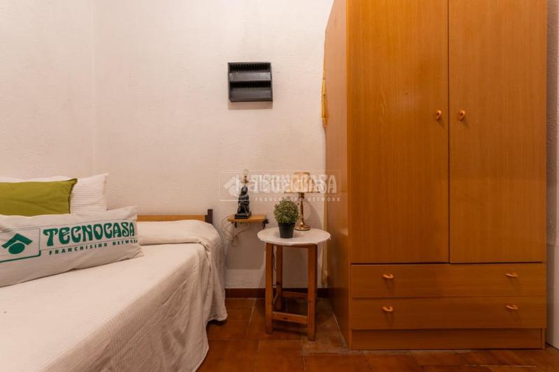 Foto 93395215-b315-4e37-9ed3-825fc7ef9d87. Piso  en venta en Part Alta Tarragona