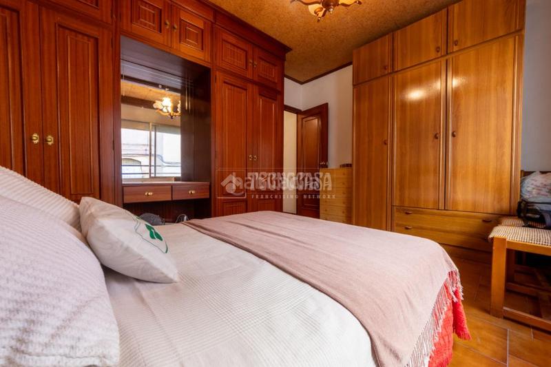 Foto 9c6158ca-84e6-41b9-a3f5-d3459473d0b2. Piso  en venta en Part Alta Tarragona