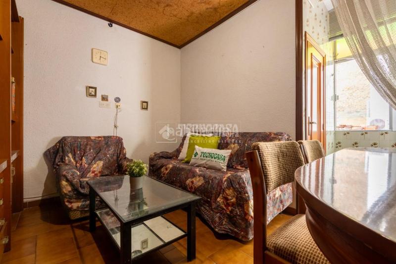 Foto ac71a251-3853-4b7a-83b7-ca683776e4da. Piso  en venta en Part Alta Tarragona