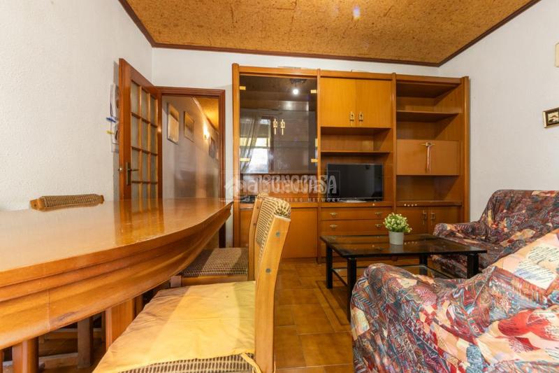 Foto be5df73f-8202-4036-a244-8c69cf41c91a. Piso  en venta en Part Alta Tarragona