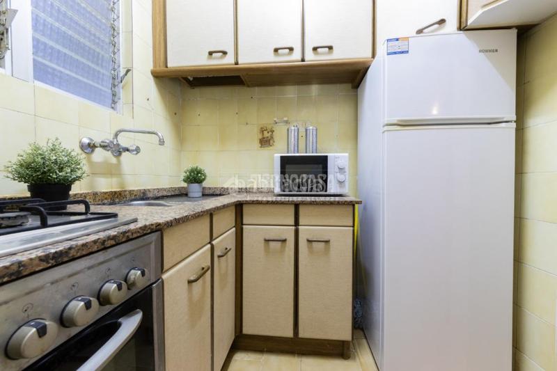 Foto cd160aab-3797-4704-af74-87ad07964bd7. Piso  en venta en Part Alta Tarragona