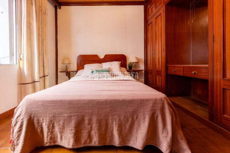 Foto d387809d-6756-498a-9ee5-6b4cb46bd14b. Piso  en venta en Part Alta Tarragona