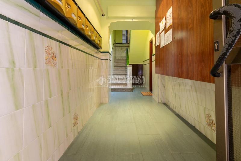 Foto f2384601-64f2-408e-8455-d7c39495b6c0. Piso  en venta en Part Alta Tarragona