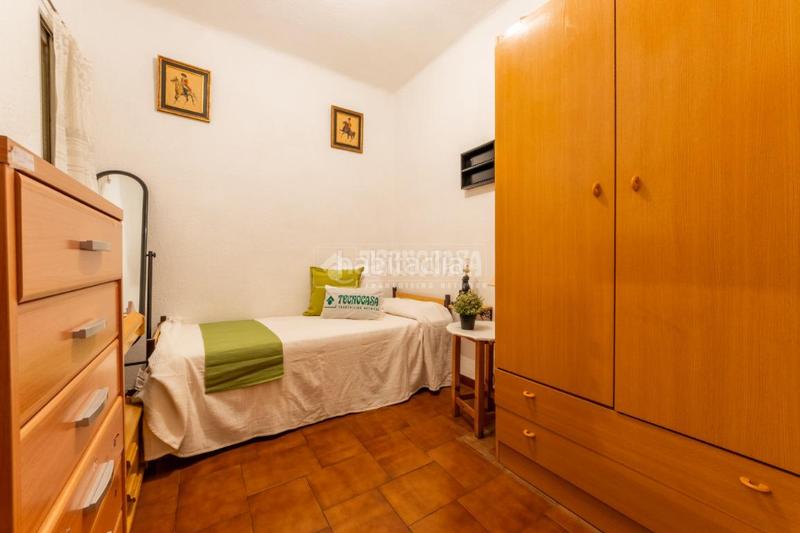 Foto fb803a29-10f2-4047-8b74-68be67e60a7c. Piso  en venta en Part Alta Tarragona