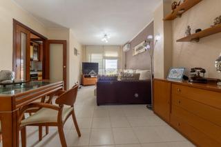 Flat  Carrer joan baptista plana. Piso en venta en tarragona