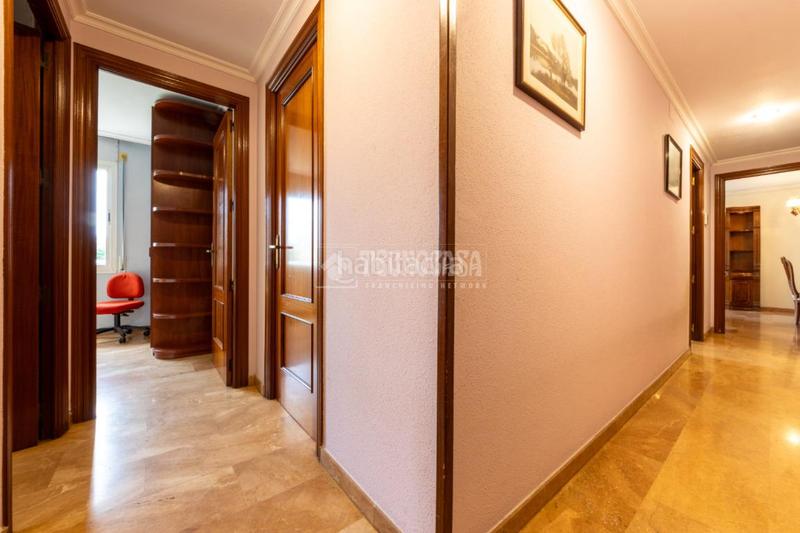 Foto 7ce03a26-ab30-46c2-8b46-062ef0a09a73. Pis amb calefacció aparcament a Nou Eixample Sud Tarragona