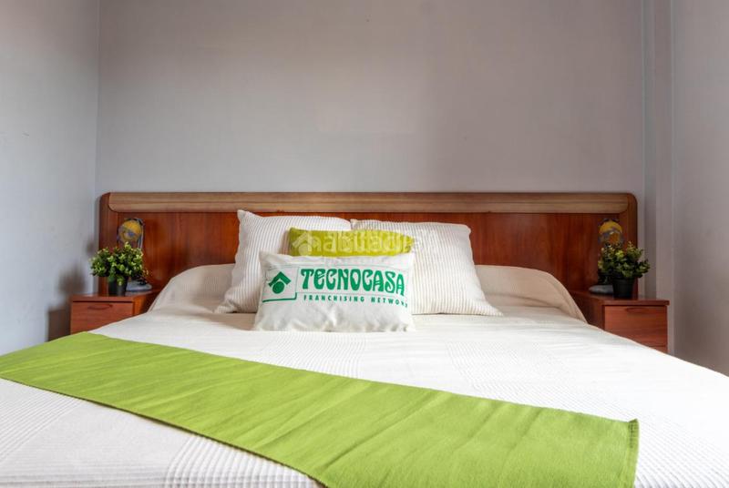 Foto 7cf37db4-1914-446f-8753-e91f6843762f. Pis amb calefacció aparcament a Nou Eixample Sud Tarragona