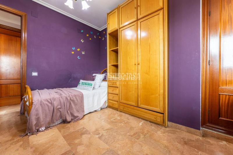 Foto 9044e389-e937-4048-b5be-37fec012359f. Pis amb calefacció aparcament a Nou Eixample Sud Tarragona