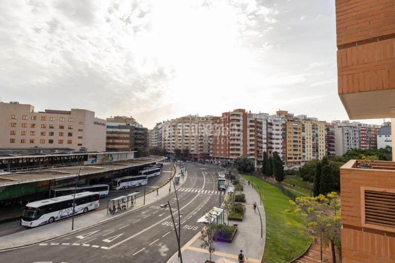 Foto bfbfc57c-fc3c-4f77-ad14-c677a0a4e838. Pis amb calefacció aparcament a Nou Eixample Sud Tarragona