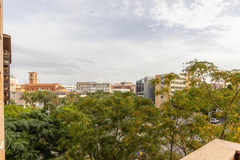 Foto cb148c9c-5f9b-475c-a186-cea814028093. Pis amb calefacció aparcament a Nou Eixample Sud Tarragona