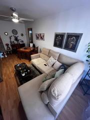 Appartement à C/ Reial