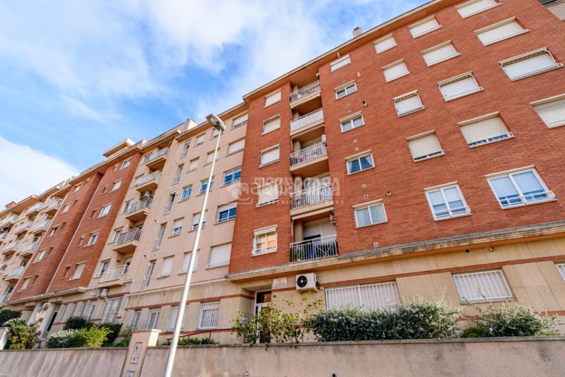 Foto 90bbb00e-b299-4b5a-be50-680922a805d1. Pis a Sant Pere i Sant Pau Tarragona