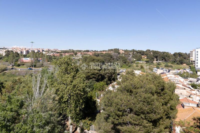 Foto c1093e7f-4f9a-460b-bf60-cb1ab2c5e017. Pis a Nou Eixample Nord Tarragona