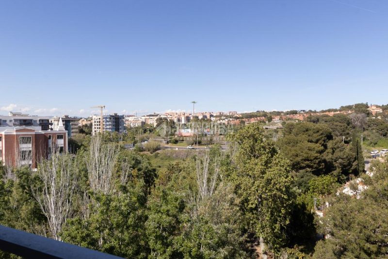 Foto dc3ad9af-acee-4a26-9d13-8d6f0bee7675. Pis a Nou Eixample Nord Tarragona
