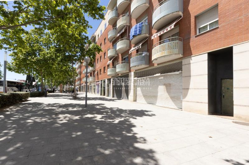 Foto beb6c011-a238-458c-a7aa-369ebe1eb337. Pis amb aparcament a Vila-seca poble Vila-seca