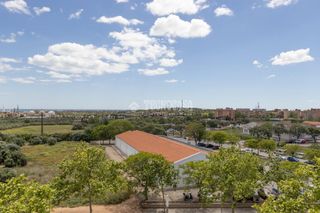Appartamento  Av. ramon d' olzina. Piso en venta en vilaseca